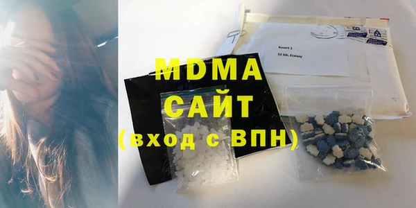 гашишное масло Абаза