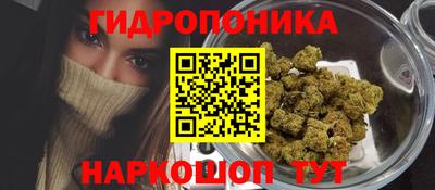 экстази Новозыбков