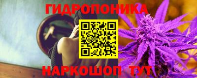 экстази Новозыбков